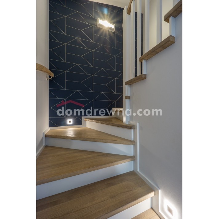 Schody na beton - galeria 52