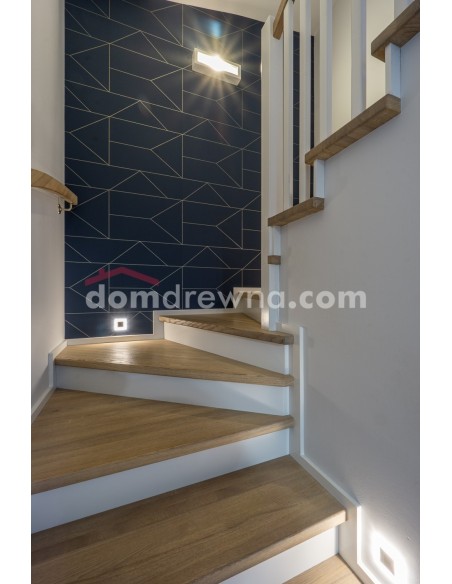 Schody na beton - galeria 52