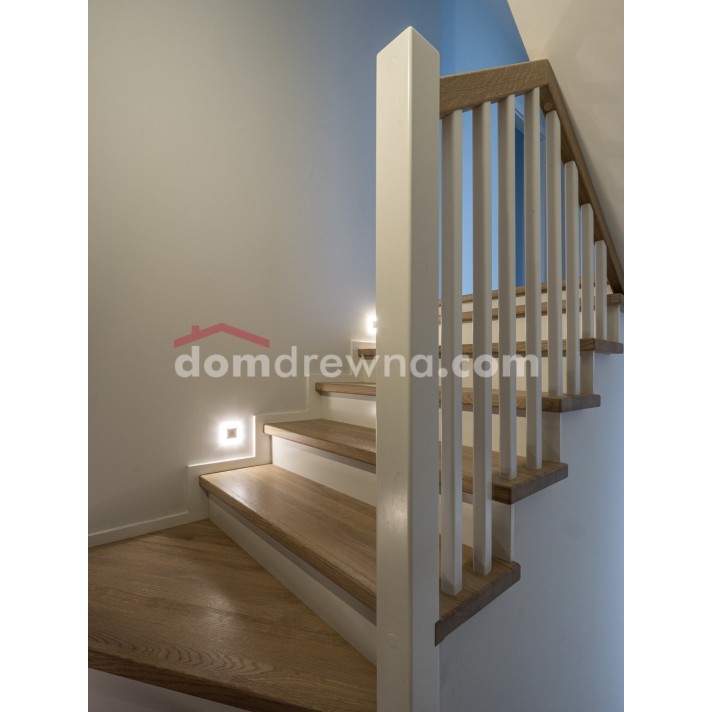 Schody na beton - galeria 52