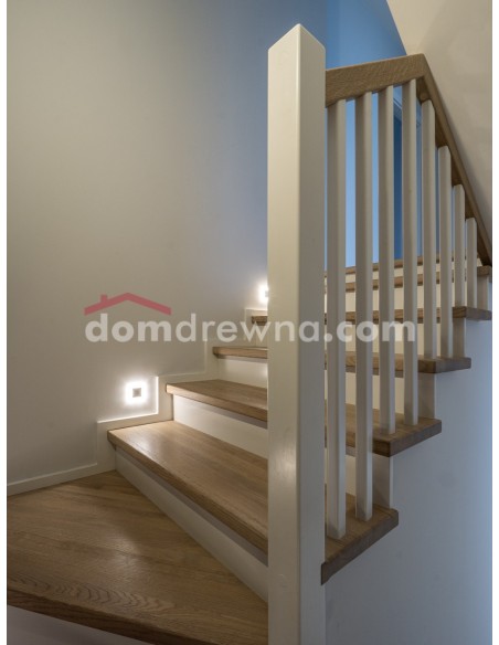 Schody na beton - galeria 52