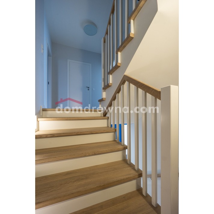 Schody na beton - galeria 52