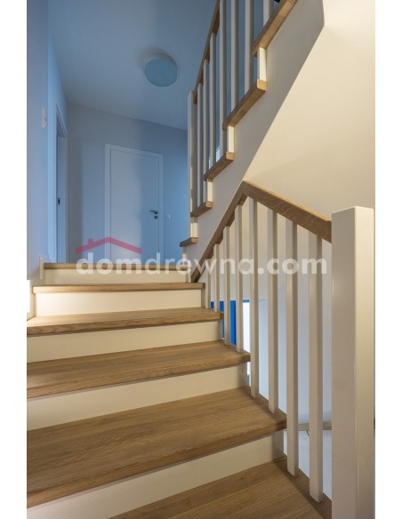 Schody na beton - galeria 52