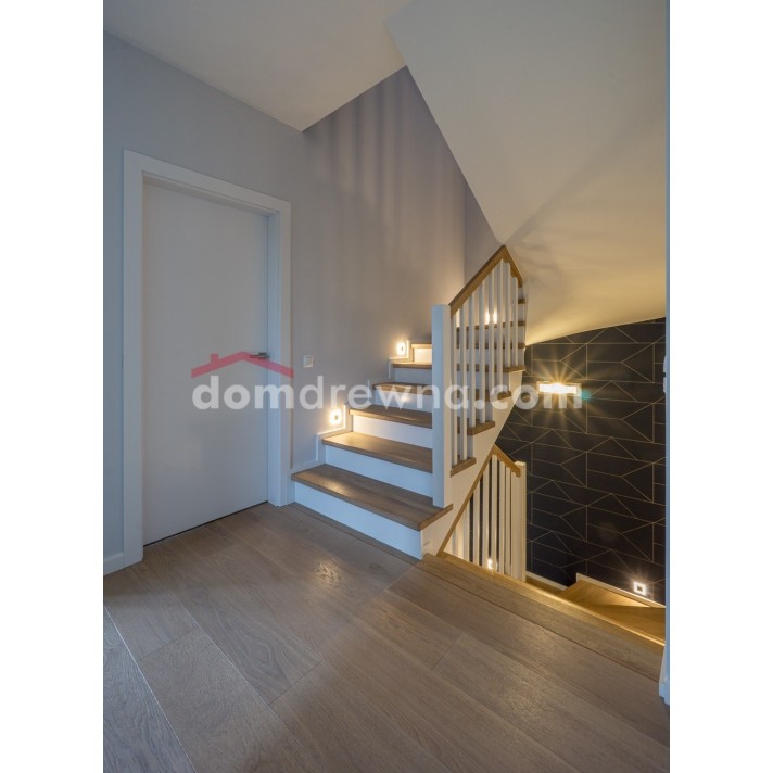 Schody na beton - galeria 52