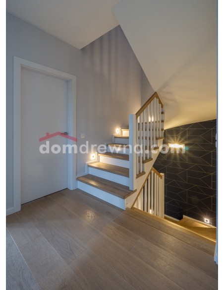 Schody na beton - galeria 52