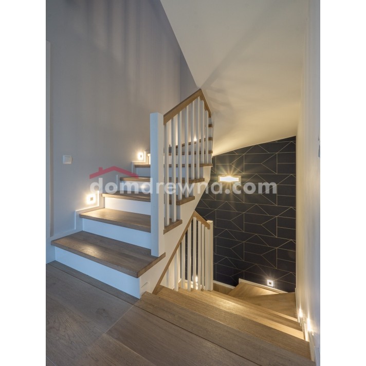 Schody na beton - galeria 52