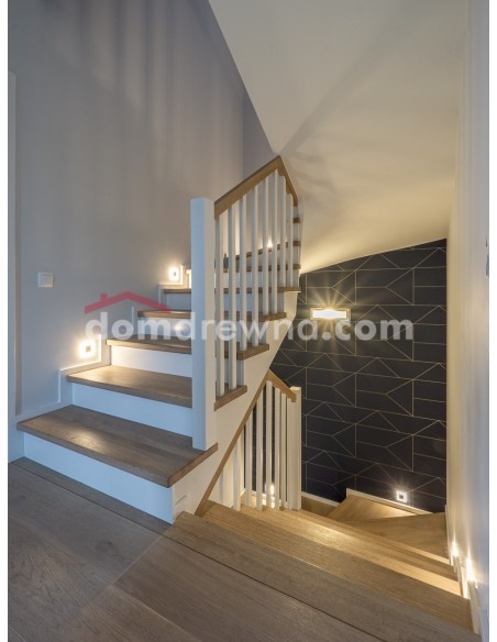 Schody na beton - galeria 52