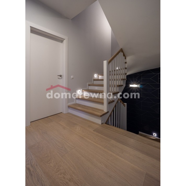 Schody na beton - galeria 52