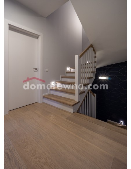 Schody na beton - galeria 52