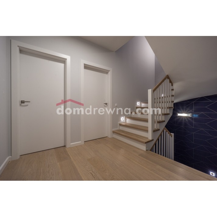 Schody na beton - galeria 52