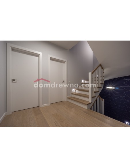 Schody na beton - galeria 52