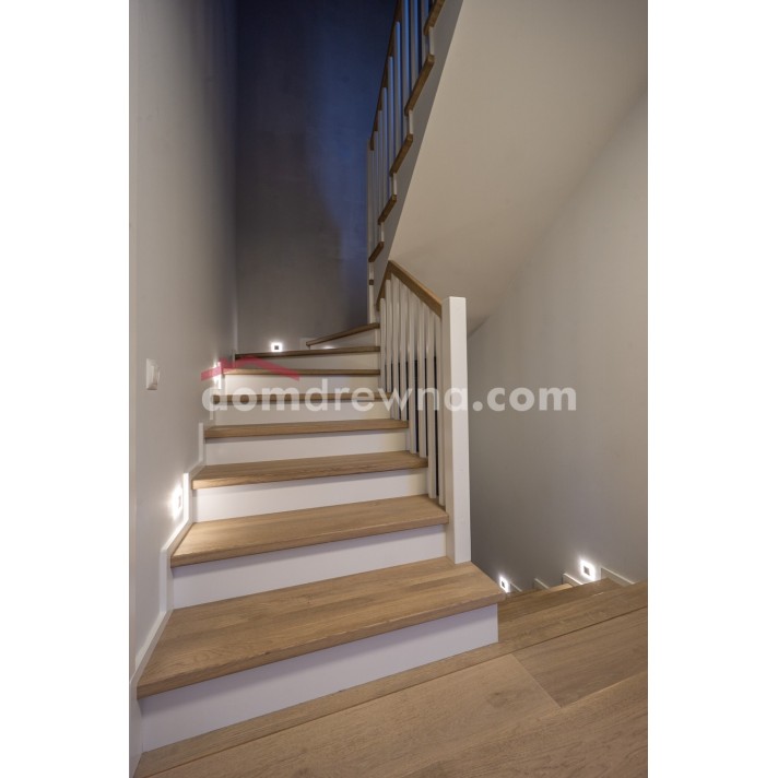 Schody na beton - galeria 52