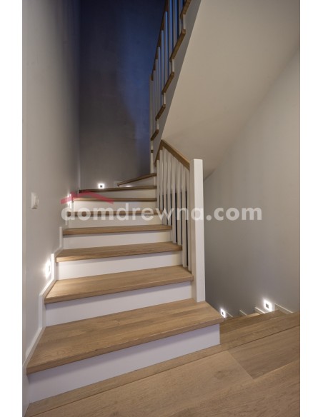 Schody na beton - galeria 52