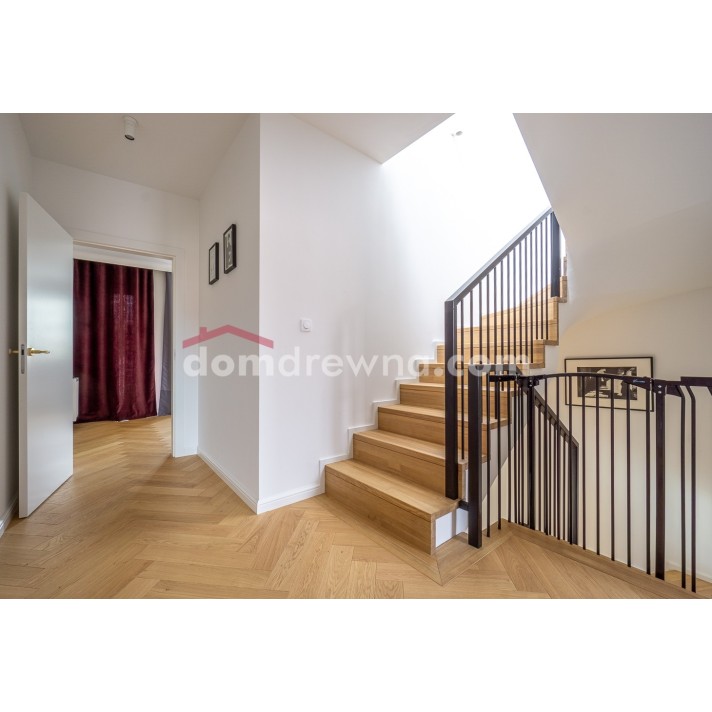 FinishParkiet - Dąb Latte Macchiato, jodełka klasyczna