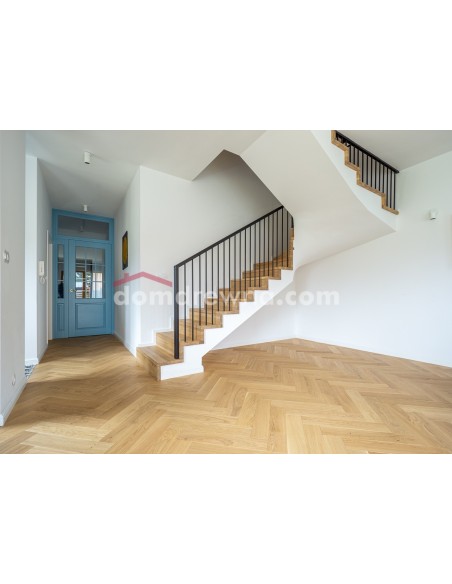 Schody dywanowe - galeria 23