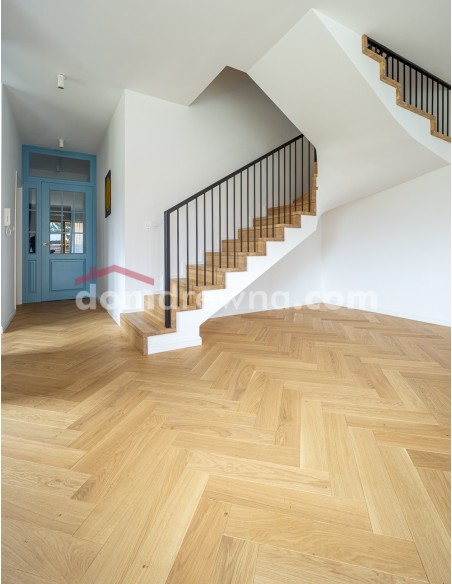 Schody dywanowe - galeria 23