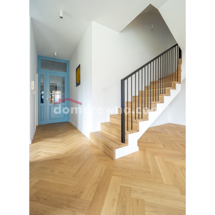 Schody dywanowe - galeria 23