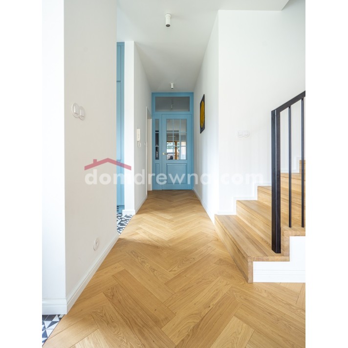 Schody dywanowe - galeria 23