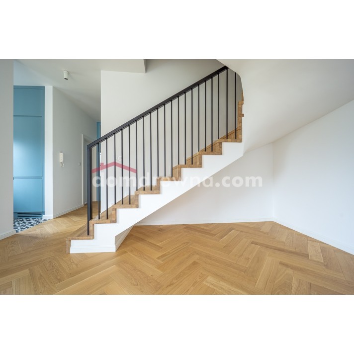 Schody dywanowe - galeria 23