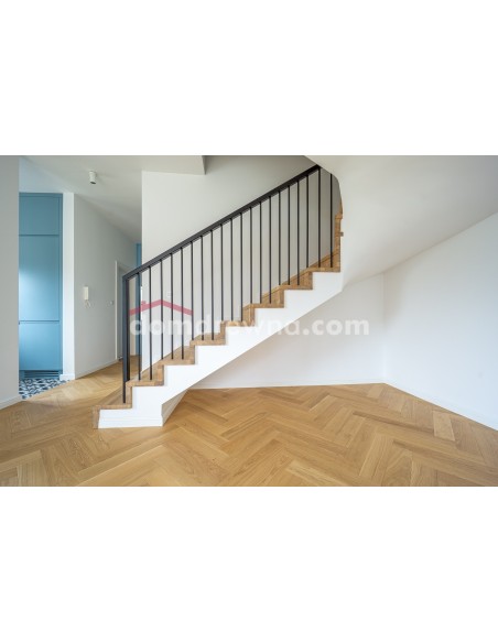 Schody dywanowe - galeria 23