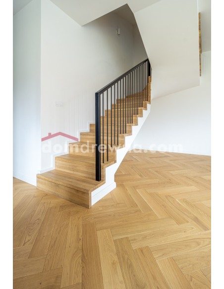 Schody dywanowe - galeria 23