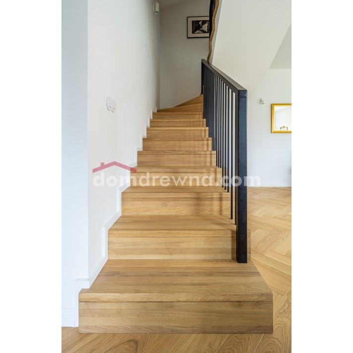 Schody dywanowe - galeria 23