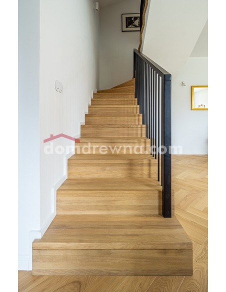 Schody dywanowe - galeria 23