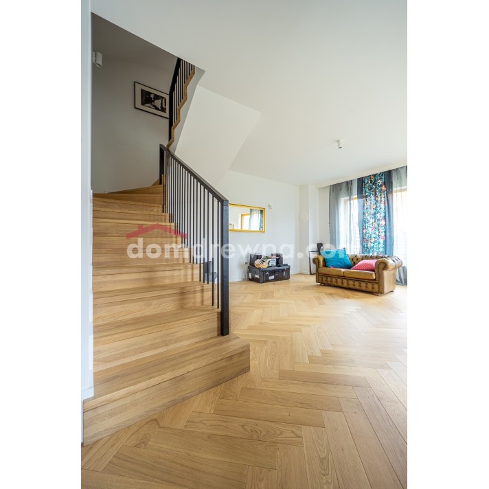 Schody dywanowe - galeria 23