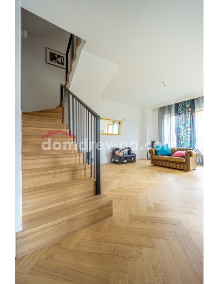 Schody dywanowe - galeria 23