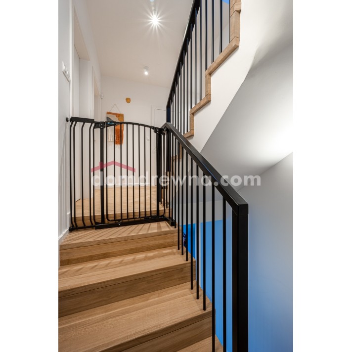 Schody dywanowe - galeria 23