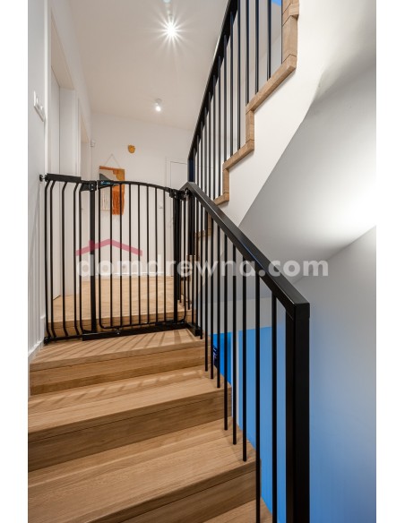 Schody dywanowe - galeria 23