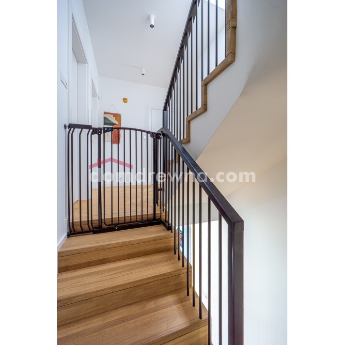 Schody dywanowe - galeria 23