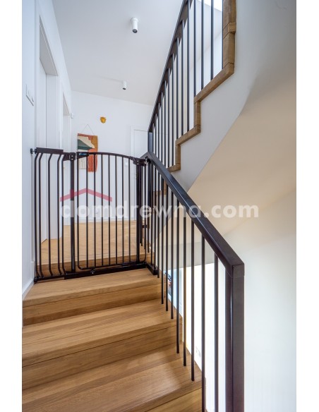 Schody dywanowe - galeria 23