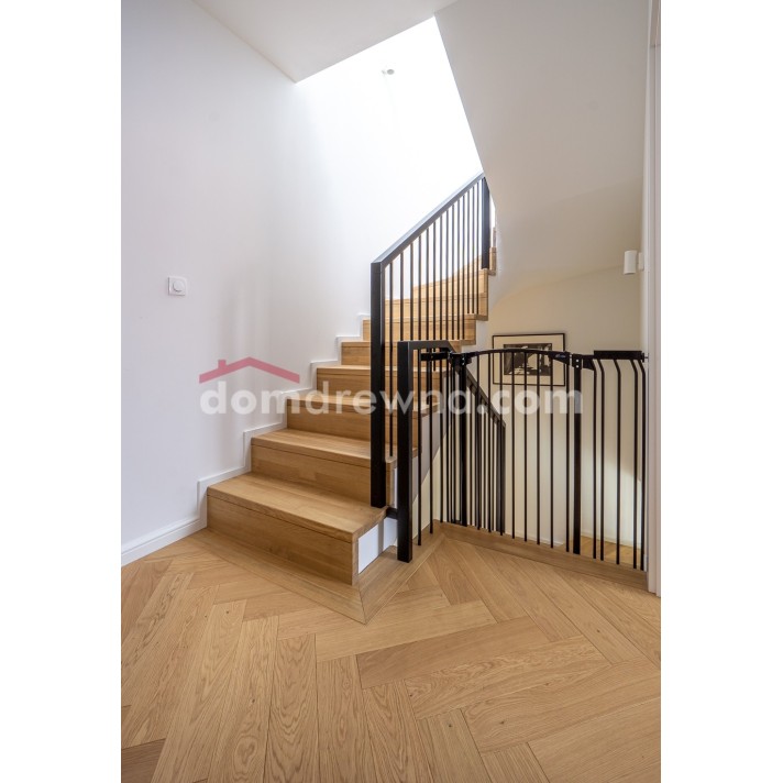 Schody dywanowe - galeria 23