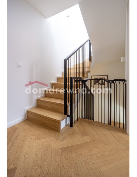 Schody dywanowe - galeria 23