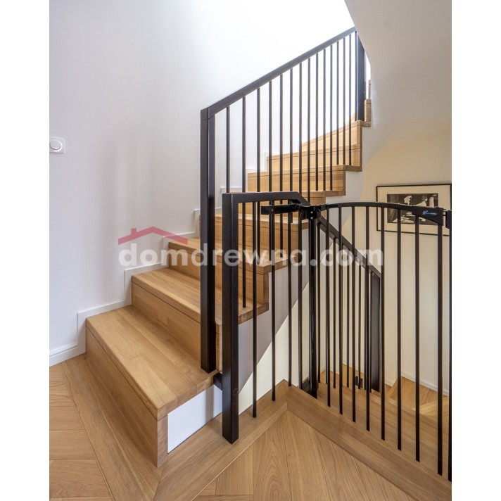 Schody dywanowe - galeria 23