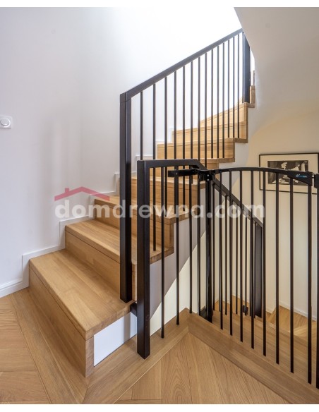 Schody dywanowe - galeria 23