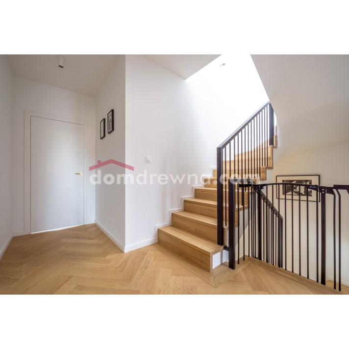 Schody dywanowe - galeria 23