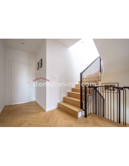 Schody dywanowe - galeria 23