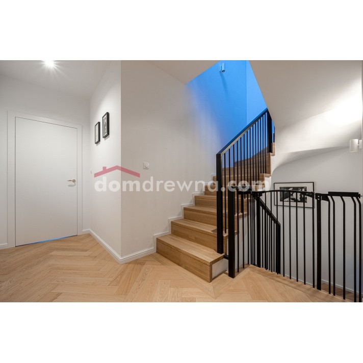 Schody dywanowe - galeria 23