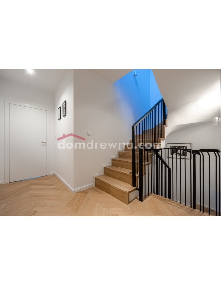 Schody dywanowe - galeria 23