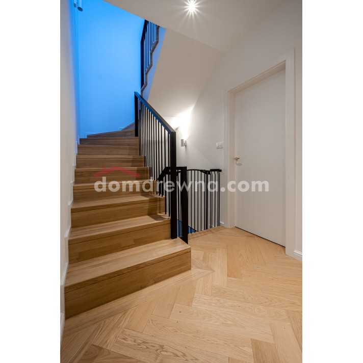 Schody dywanowe - galeria 23