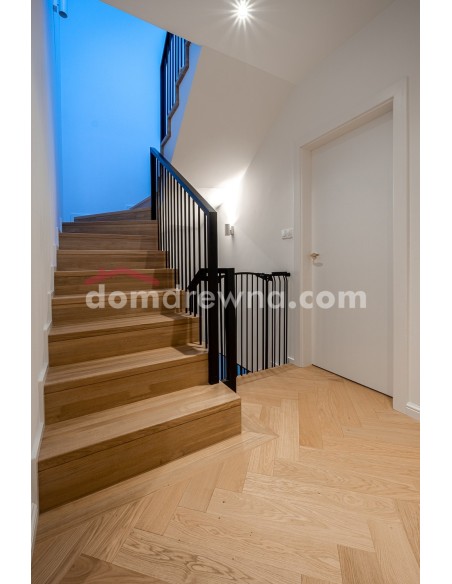 Schody dywanowe - galeria 23