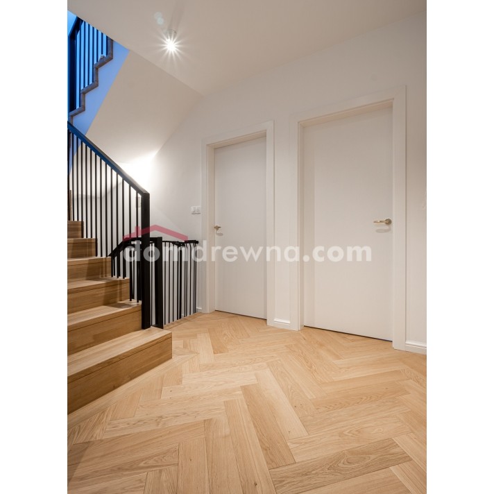 Schody dywanowe - galeria 23