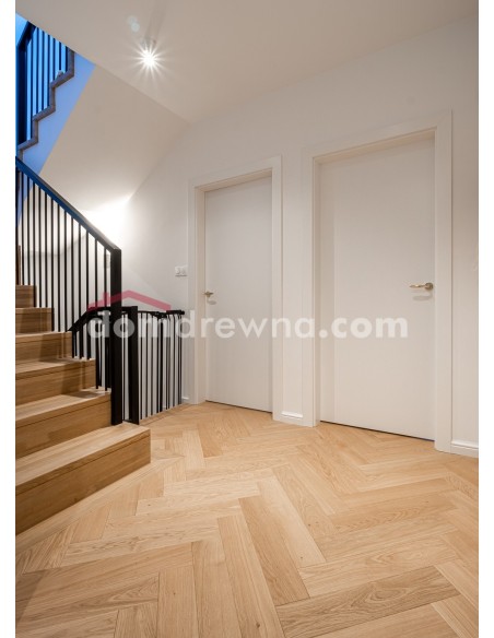 Schody dywanowe - galeria 23