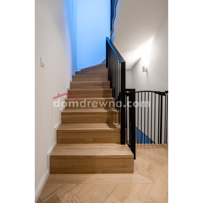 Schody dywanowe - galeria 23