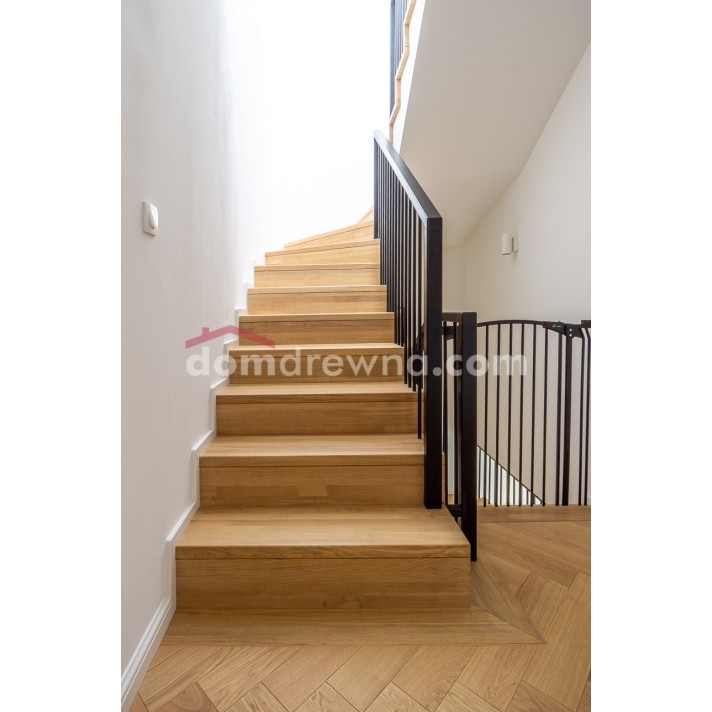 Schody dywanowe - galeria 23