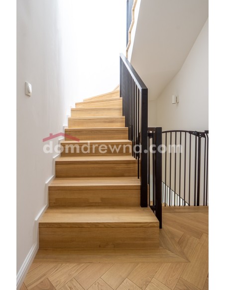 Schody dywanowe - galeria 23