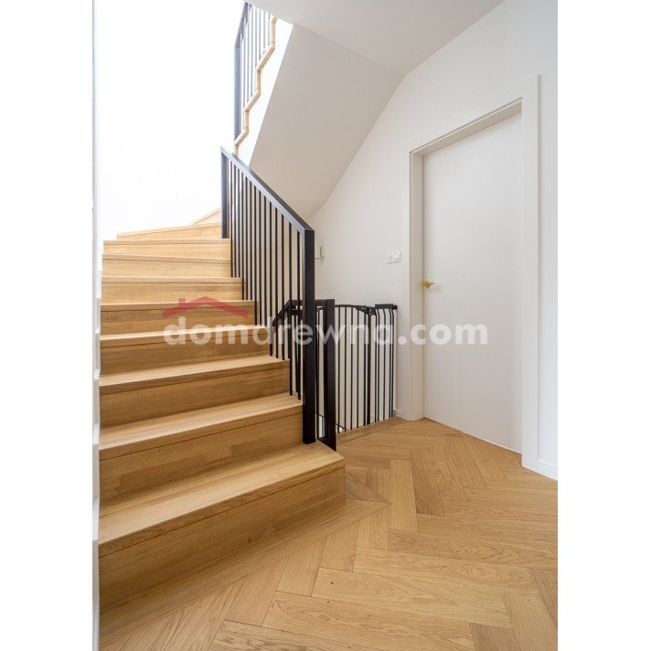 Schody dywanowe - galeria 23