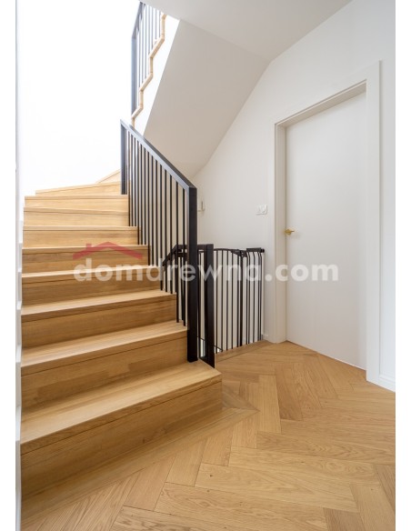 Schody dywanowe - galeria 23