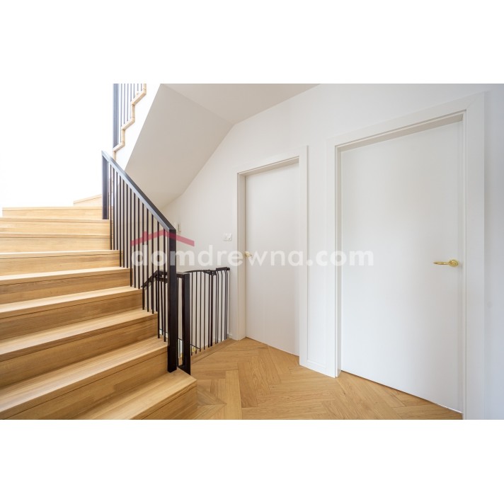 Schody dywanowe - galeria 23